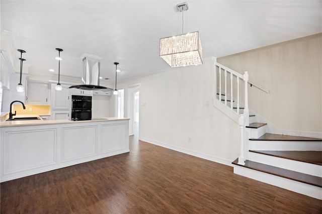 12722 Cypress Pass Loop W, Cypress, TX 77429