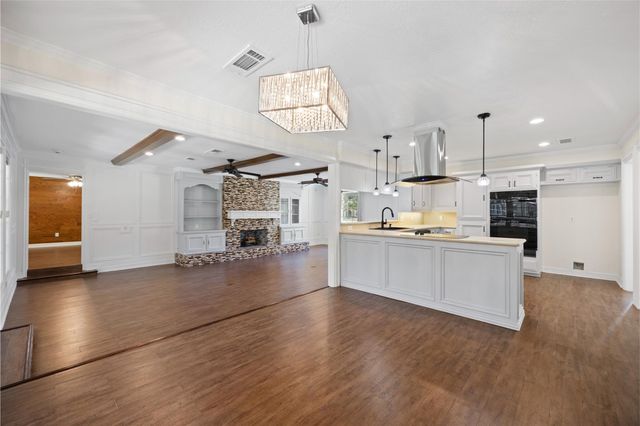 12722 Cypress Pass Loop W, Cypress, TX 77429