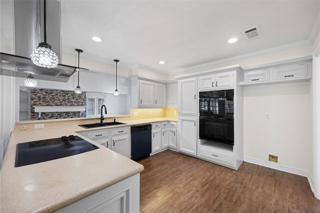 12722 Cypress Pass Loop W, Cypress, TX 77429