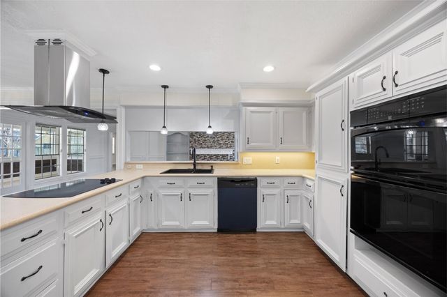 12722 Cypress Pass Loop W, Cypress, TX 77429