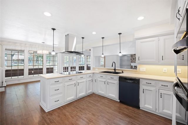 12722 Cypress Pass Loop W, Cypress, TX 77429