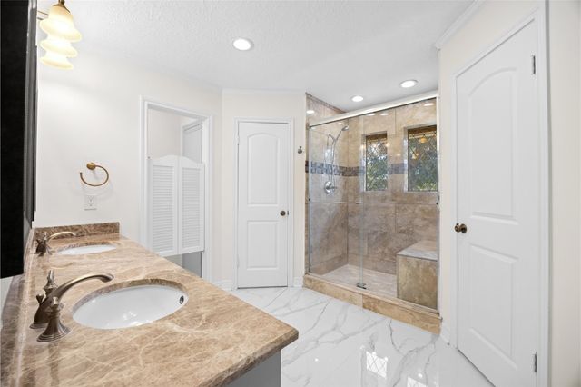 12722 Cypress Pass Loop W, Cypress, TX 77429