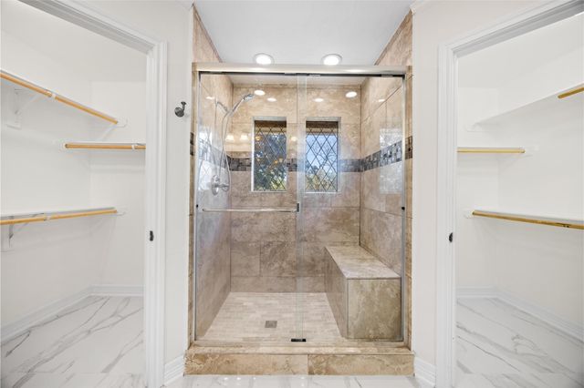 12722 Cypress Pass Loop W, Cypress, TX 77429