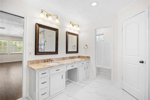 12722 Cypress Pass Loop W, Cypress, TX 77429