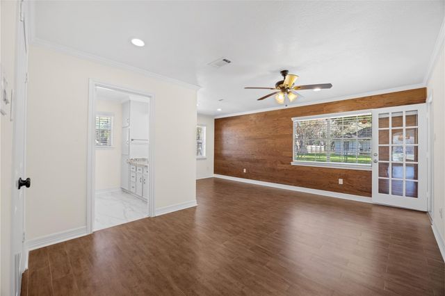 12722 Cypress Pass Loop W, Cypress, TX 77429