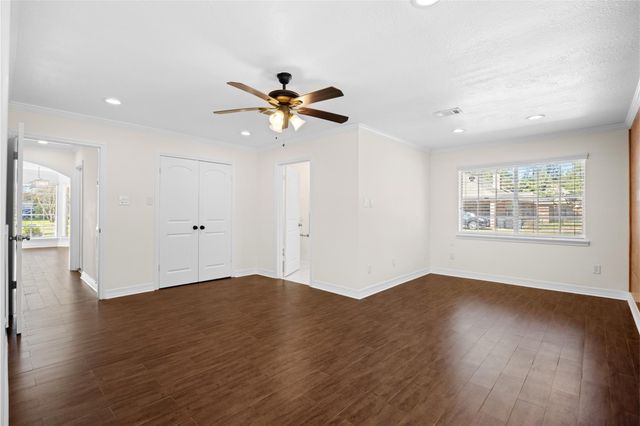 12722 Cypress Pass Loop W, Cypress, TX 77429