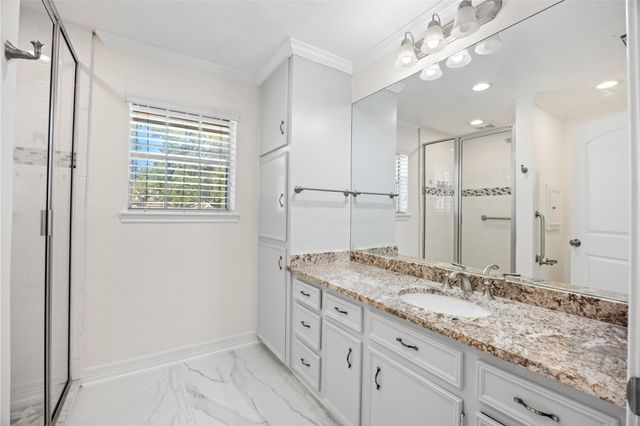 12722 Cypress Pass Loop W, Cypress, TX 77429