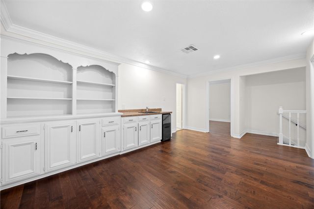 12722 Cypress Pass Loop W, Cypress, TX 77429