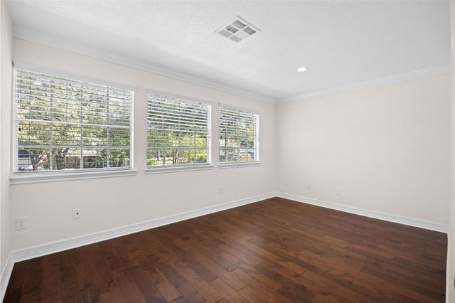 12722 Cypress Pass Loop W, Cypress, TX 77429