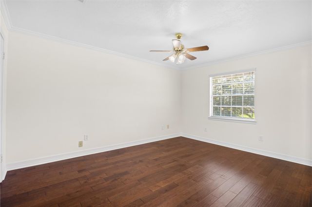 12722 Cypress Pass Loop W, Cypress, TX 77429