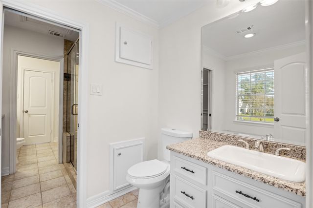 12722 Cypress Pass Loop W, Cypress, TX 77429