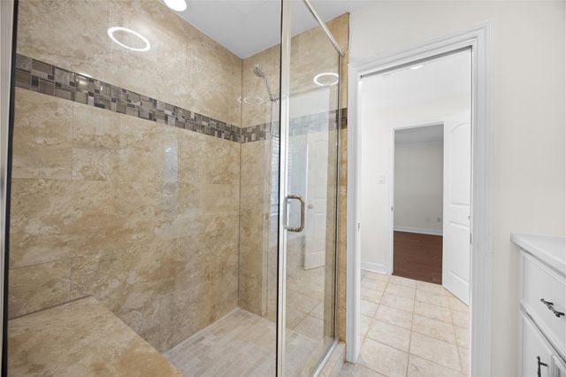 12722 Cypress Pass Loop W, Cypress, TX 77429