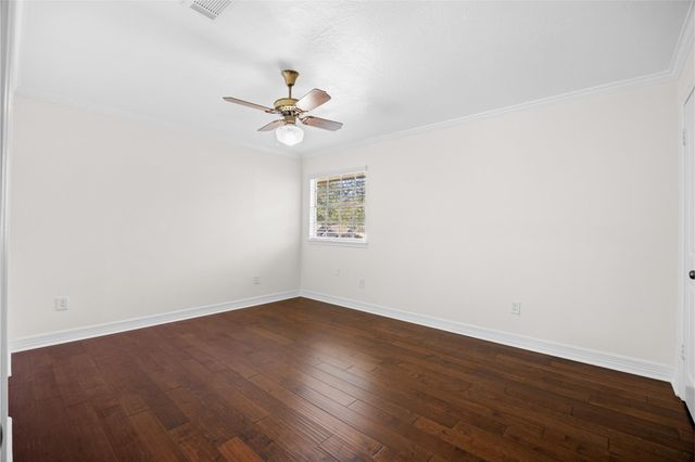 12722 Cypress Pass Loop W, Cypress, TX 77429