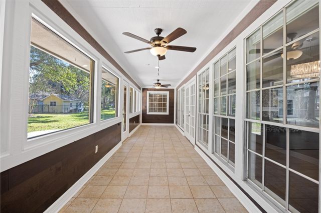 12722 Cypress Pass Loop W, Cypress, TX 77429