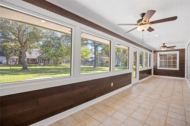 12722 Cypress Pass Loop W, Cypress, TX 77429