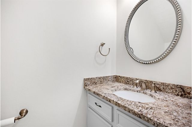 12722 Cypress Pass Loop W, Cypress, TX 77429