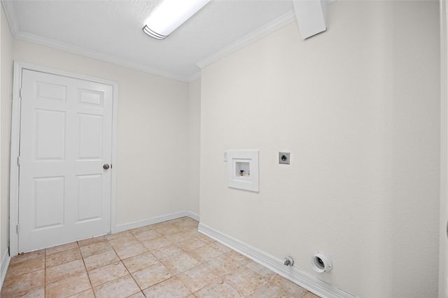 12722 Cypress Pass Loop W, Cypress, TX 77429