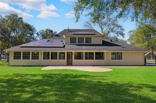 12722 Cypress Pass Loop W, Cypress, TX 77429