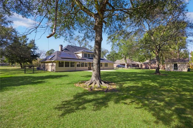 12722 Cypress Pass Loop W, Cypress, TX 77429