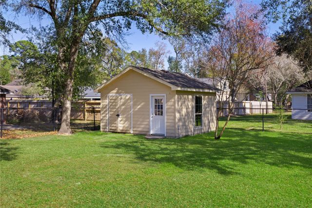 12722 Cypress Pass Loop W, Cypress, TX 77429