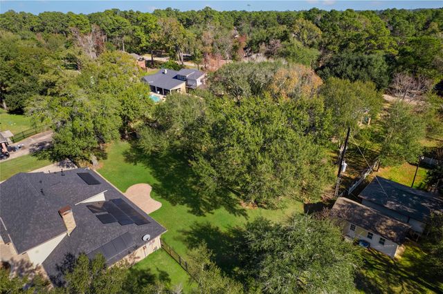 12722 Cypress Pass Loop W, Cypress, TX 77429