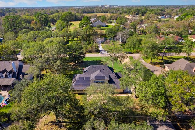 12722 Cypress Pass Loop W, Cypress, TX 77429