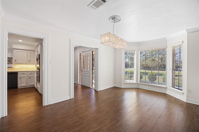 12722 Cypress Pass Loop W, Cypress, TX 77429