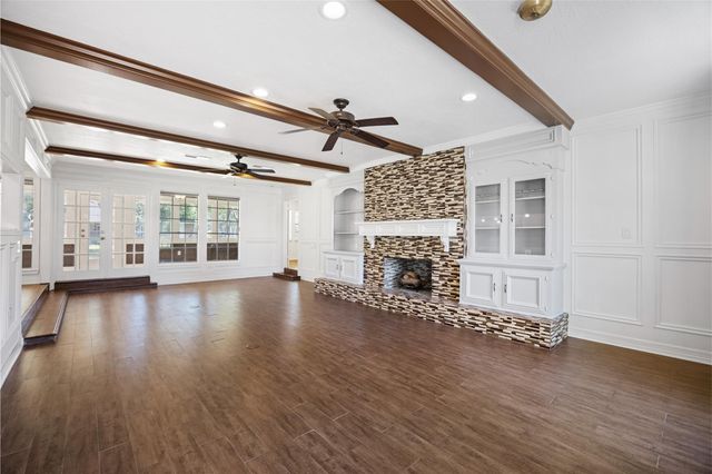 12722 Cypress Pass Loop W, Cypress, TX 77429