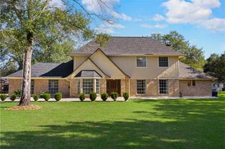 12722 Cypress Pass Loop W, Cypress, TX 77429