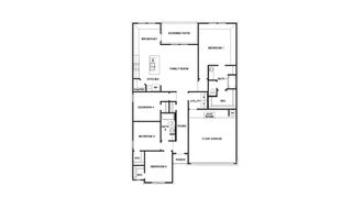 100 Wind HL, Jarrell, TX 76537