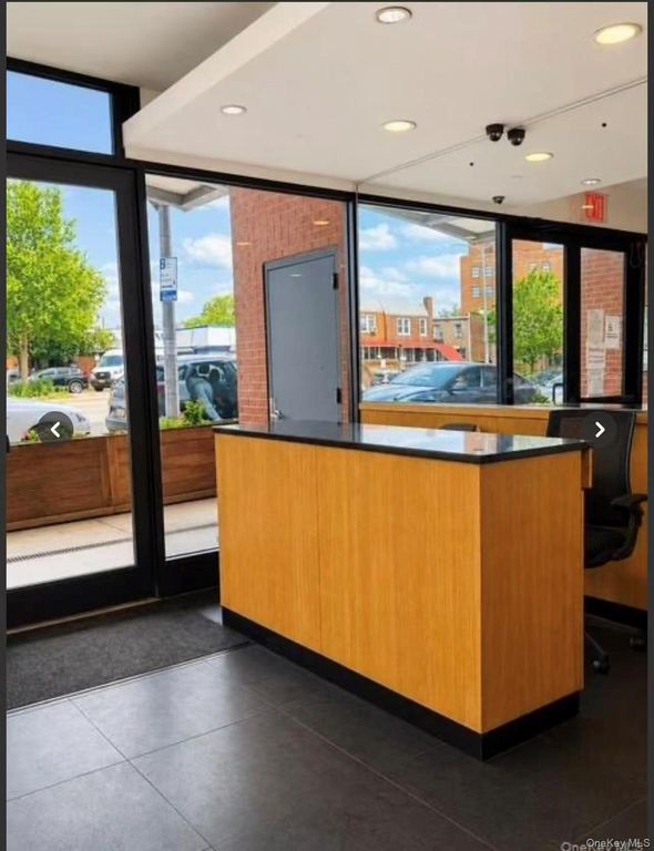 60-70 WOODHAVEN Boulevard 3D, Elmhurst, NY 11373 — photo 3