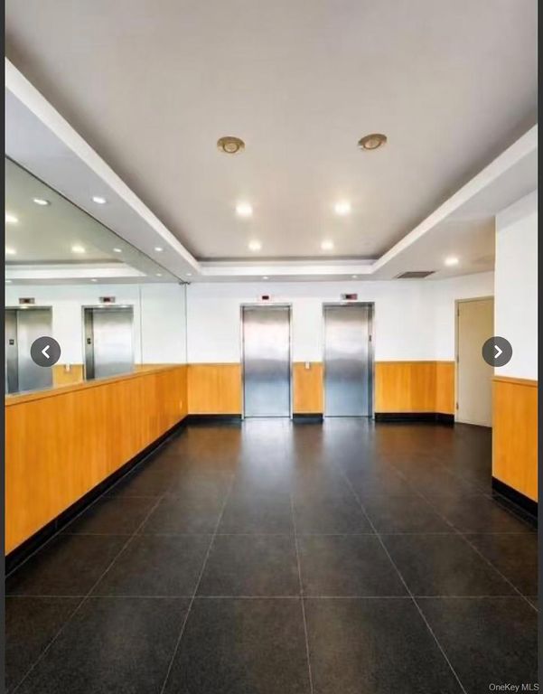 60-70 WOODHAVEN Boulevard 3D, Elmhurst, NY 11373 — photo 4