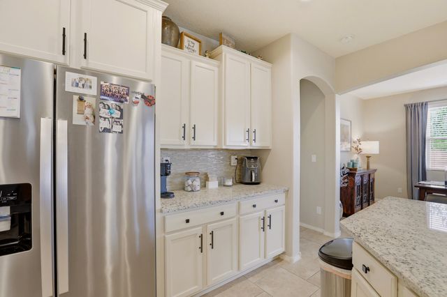7017 Cleary Loop NE, Rio Rancho, NM 87144