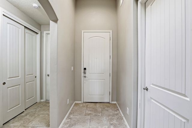 7017 Cleary Loop NE, Rio Rancho, NM 87144