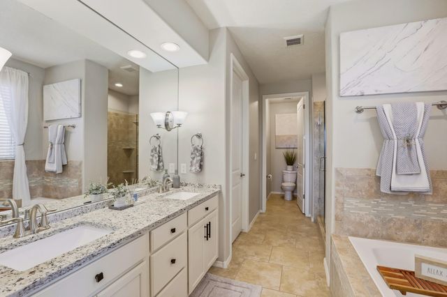7017 Cleary Loop NE, Rio Rancho, NM 87144