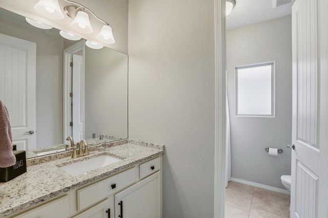 7017 Cleary Loop NE, Rio Rancho, NM 87144