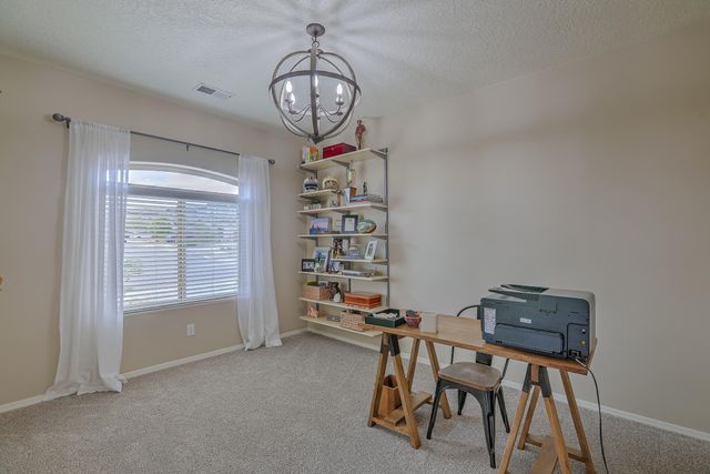 7017 Cleary Loop NE, Rio Rancho, NM 87144