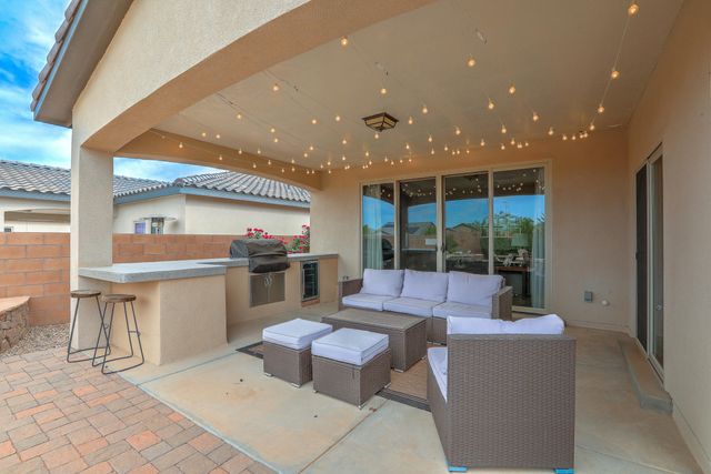 7017 Cleary Loop NE, Rio Rancho, NM 87144