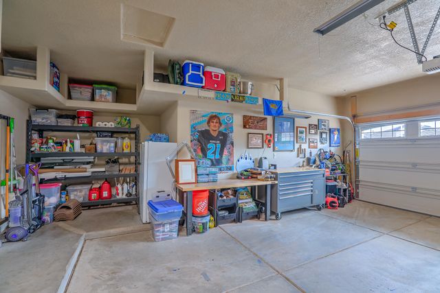 7017 Cleary Loop NE, Rio Rancho, NM 87144