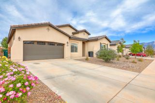 7017 Cleary Loop NE, Rio Rancho, NM 87144
