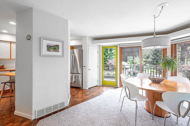 21 Foxboro Circle, Madison, WI 53717