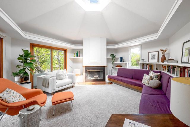 21 Foxboro Circle, Madison, WI 53717