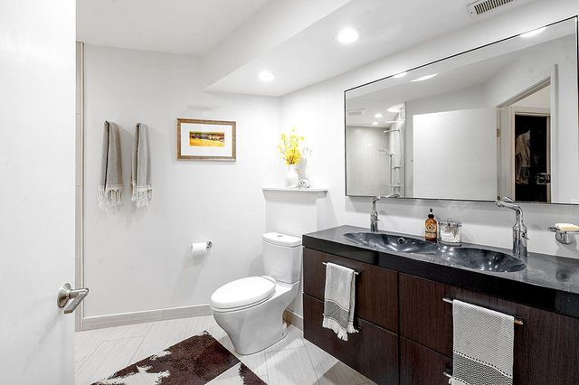 21 Foxboro Circle, Madison, WI 53717