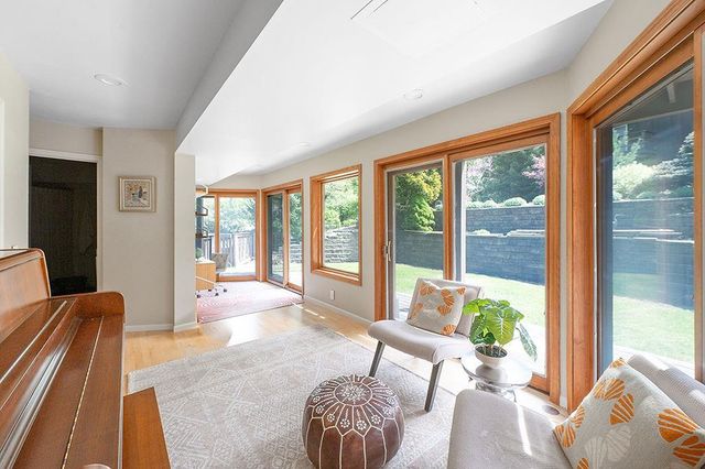 21 Foxboro Circle, Madison, WI 53717