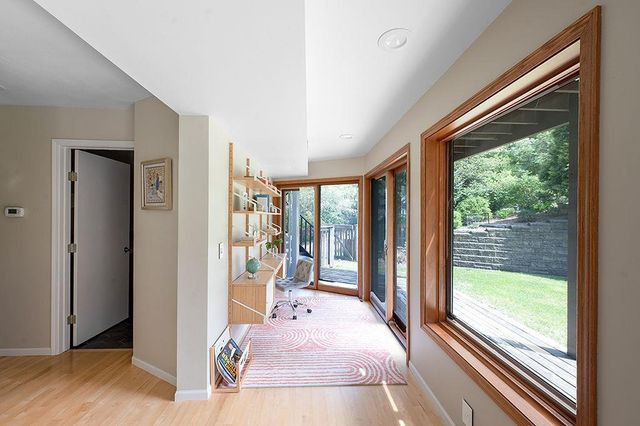21 Foxboro Circle, Madison, WI 53717