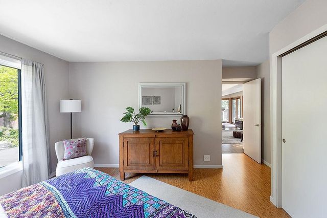21 Foxboro Circle, Madison, WI 53717