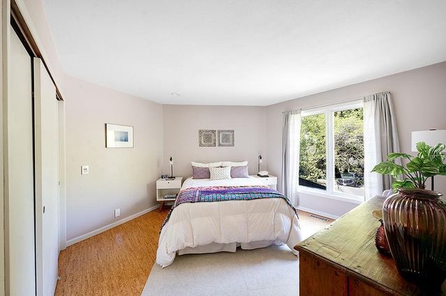21 Foxboro Circle, Madison, WI 53717