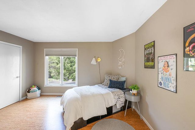 21 Foxboro Circle, Madison, WI 53717