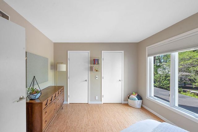 21 Foxboro Circle, Madison, WI 53717
