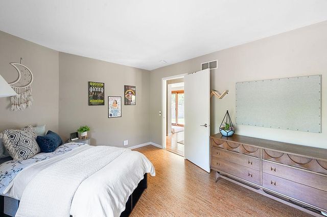 21 Foxboro Circle, Madison, WI 53717